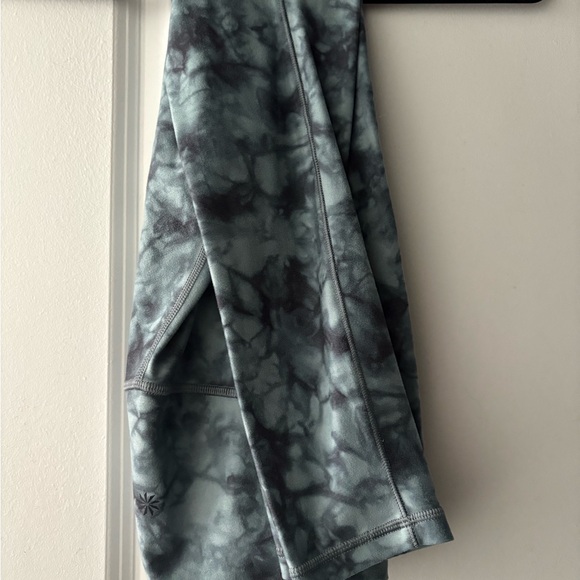 Athelta leggings - Picture 1 of 2